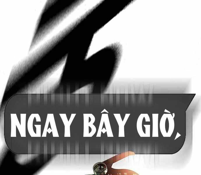 Vua Hiệp Sĩ Đã Trở Lại Với Một Vị Thần Chap 4 - Next Chap 5