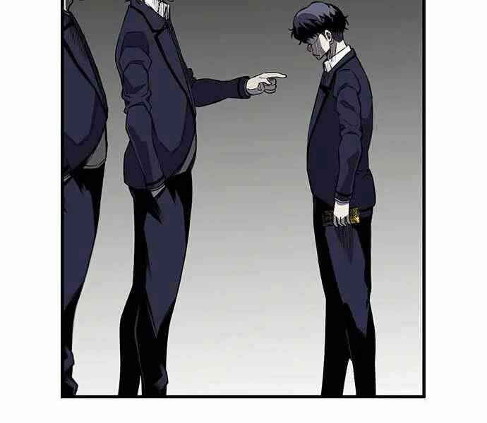 Vua Hiệp Sĩ Đã Trở Lại Với Một Vị Thần Chap 4 - Next Chap 5