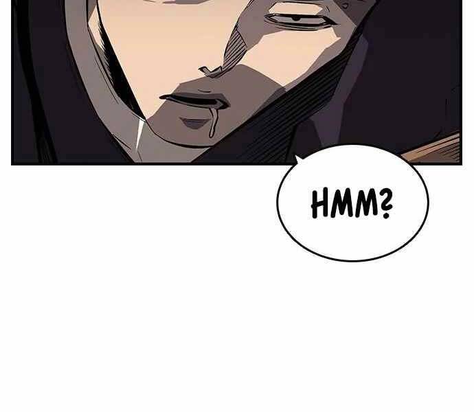 Vua Hiệp Sĩ Đã Trở Lại Với Một Vị Thần Chap 4 - Next Chap 5