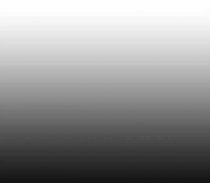 King Game Chap 4 - Next Chap 5