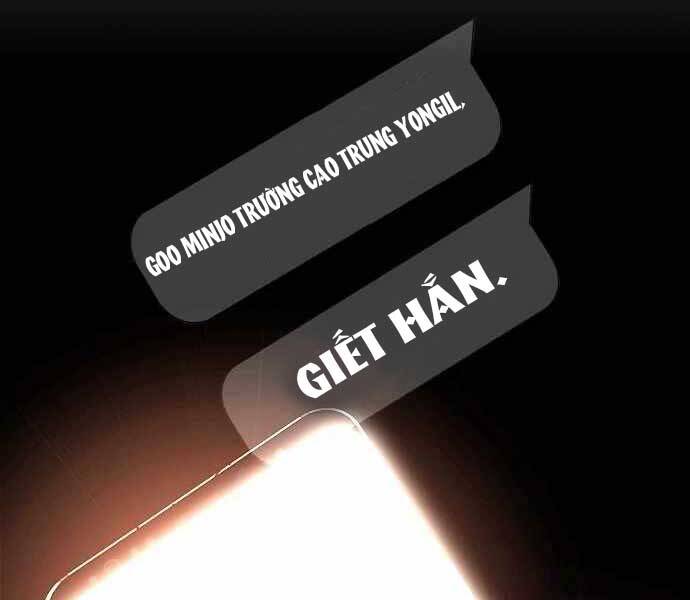 Vua Hiệp Sĩ Đã Trở Lại Với Một Vị Thần Chap 4 - Next Chap 5