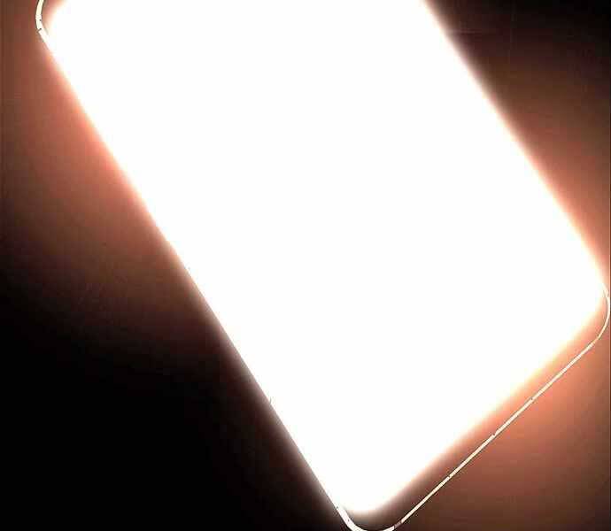 King Game Chap 4 - Next Chap 5