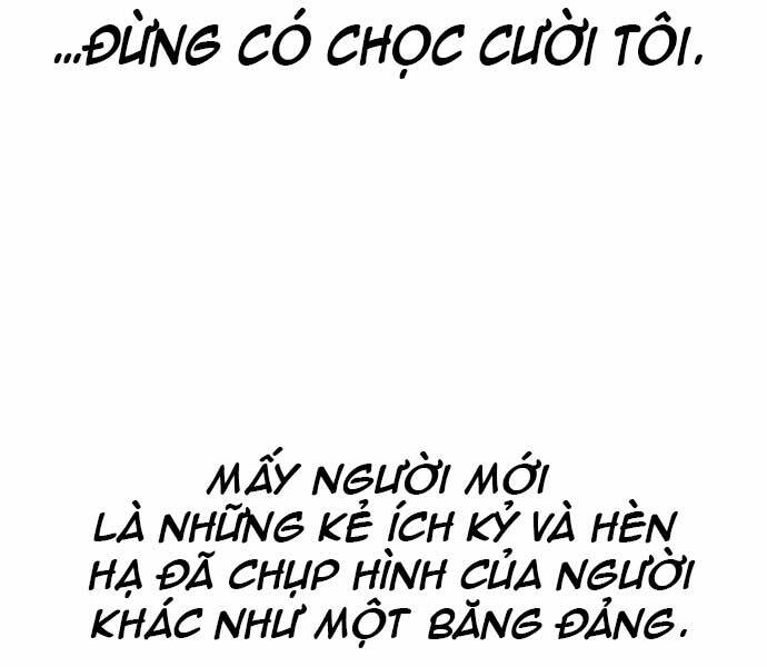 Vua Hiệp Sĩ Đã Trở Lại Với Một Vị Thần Chap 4 - Next Chap 5