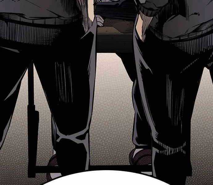 King Game Chap 4 - Next Chap 5