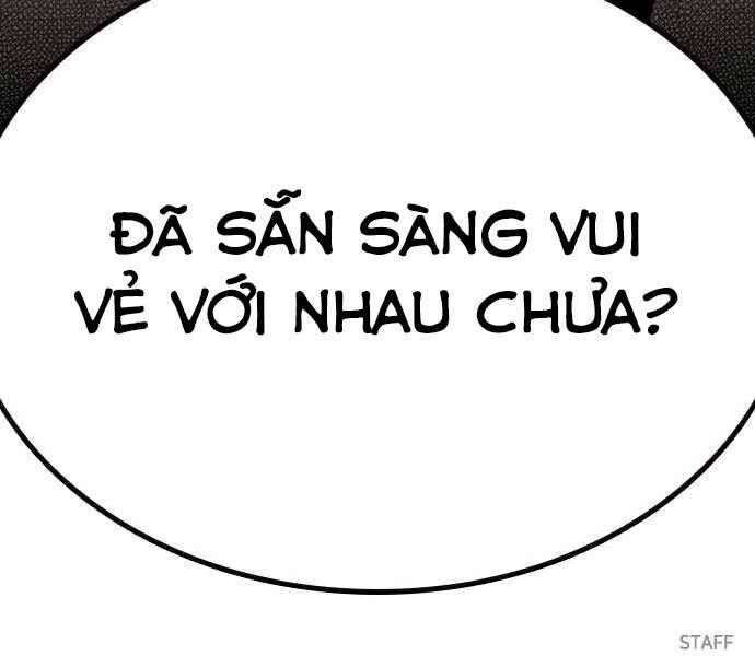 Vua Hiệp Sĩ Đã Trở Lại Với Một Vị Thần Chap 4 - Next Chap 5