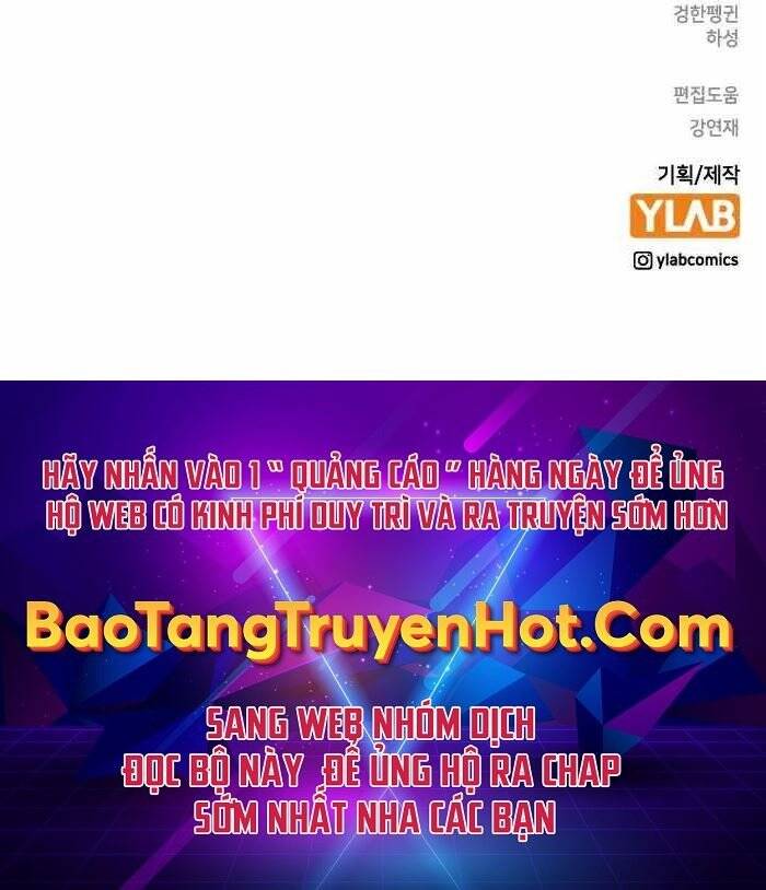 King Game Chap 4 - Next Chap 5