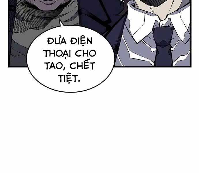 Vua Hiệp Sĩ Đã Trở Lại Với Một Vị Thần Chap 4 - Next Chap 5