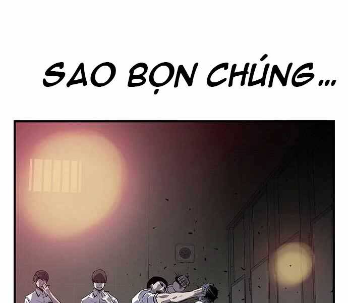 King Game Chap 4 - Next Chap 5