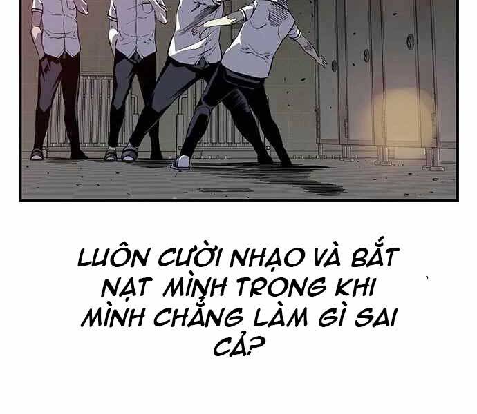 Vua Hiệp Sĩ Đã Trở Lại Với Một Vị Thần Chap 4 - Next Chap 5