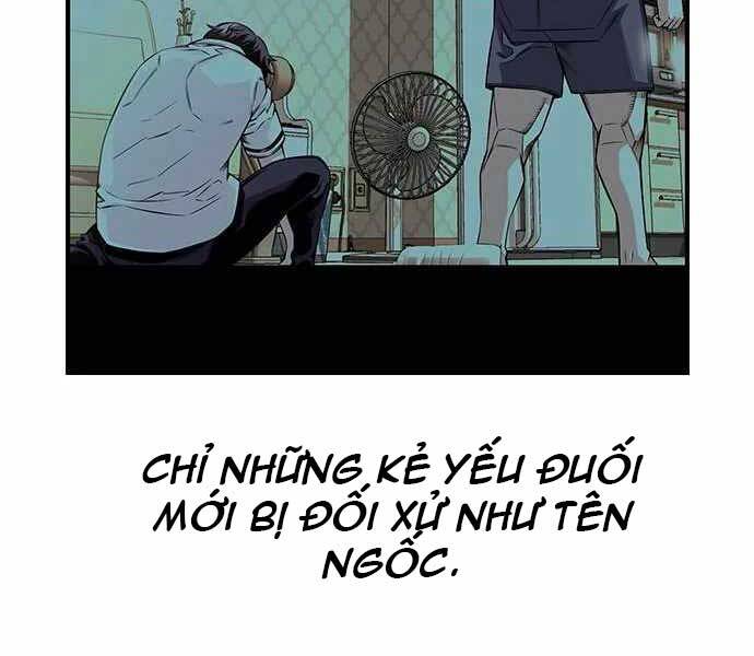Vua Hiệp Sĩ Đã Trở Lại Với Một Vị Thần Chap 4 - Next Chap 5