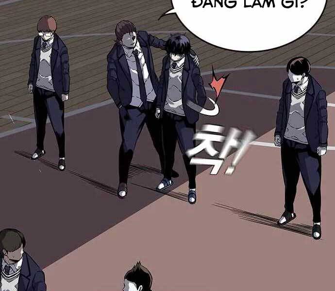 King Game Chap 4 - Next Chap 5