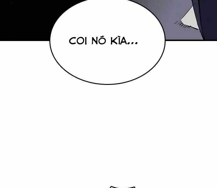 Vua Hiệp Sĩ Đã Trở Lại Với Một Vị Thần Chap 4 - Next Chap 5