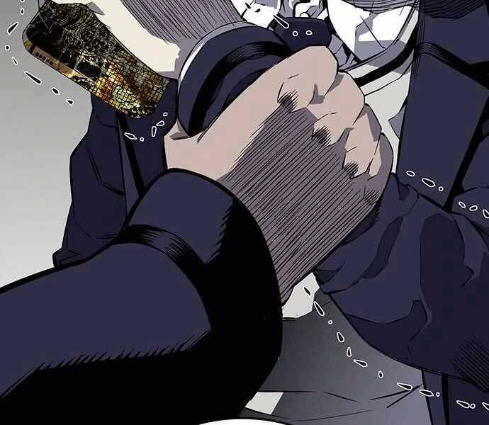 Vua Hiệp Sĩ Đã Trở Lại Với Một Vị Thần Chap 4 - Next Chap 5