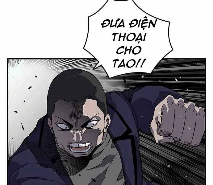 Vua Hiệp Sĩ Đã Trở Lại Với Một Vị Thần Chap 4 - Next Chap 5