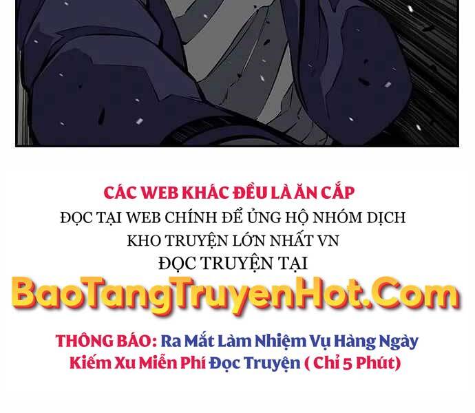 Vua Hiệp Sĩ Đã Trở Lại Với Một Vị Thần Chap 4 - Next Chap 5