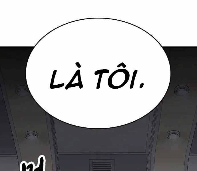 Vua Hiệp Sĩ Đã Trở Lại Với Một Vị Thần Chap 4 - Next Chap 5