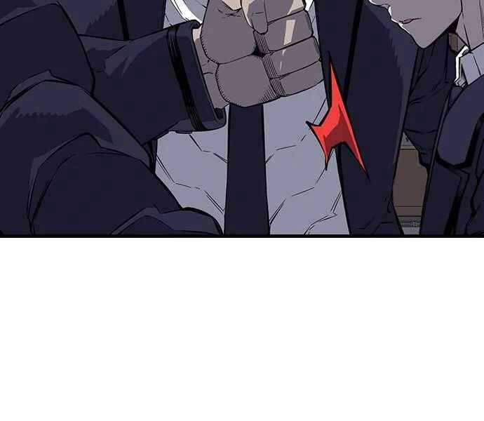 Vua Hiệp Sĩ Đã Trở Lại Với Một Vị Thần Chap 4 - Next Chap 5