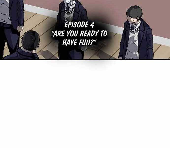 Vua Hiệp Sĩ Đã Trở Lại Với Một Vị Thần Chap 4 - Next Chap 5