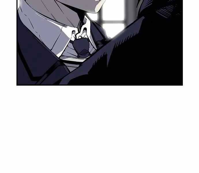 Vua Hiệp Sĩ Đã Trở Lại Với Một Vị Thần Chap 4 - Next Chap 5