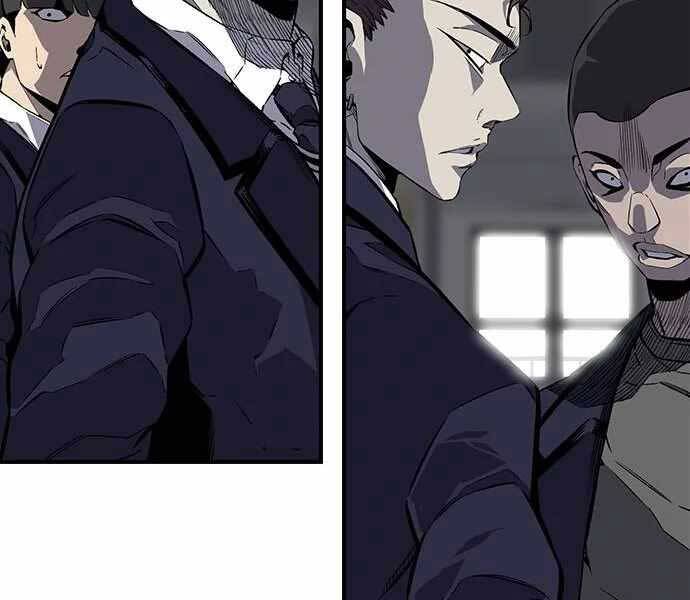 Vua Hiệp Sĩ Đã Trở Lại Với Một Vị Thần Chap 4 - Next Chap 5
