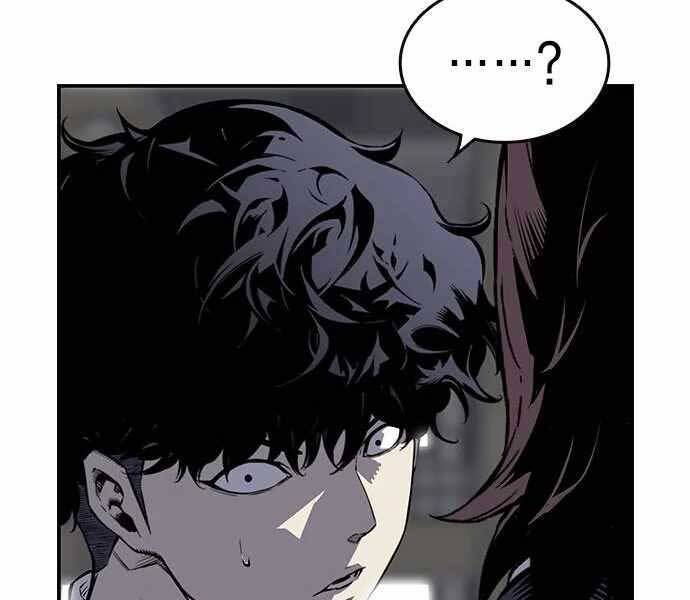 Vua Hiệp Sĩ Đã Trở Lại Với Một Vị Thần Chap 4 - Next Chap 5