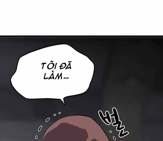 Vua Hiệp Sĩ Đã Trở Lại Với Một Vị Thần Chap 4 - Next Chap 5