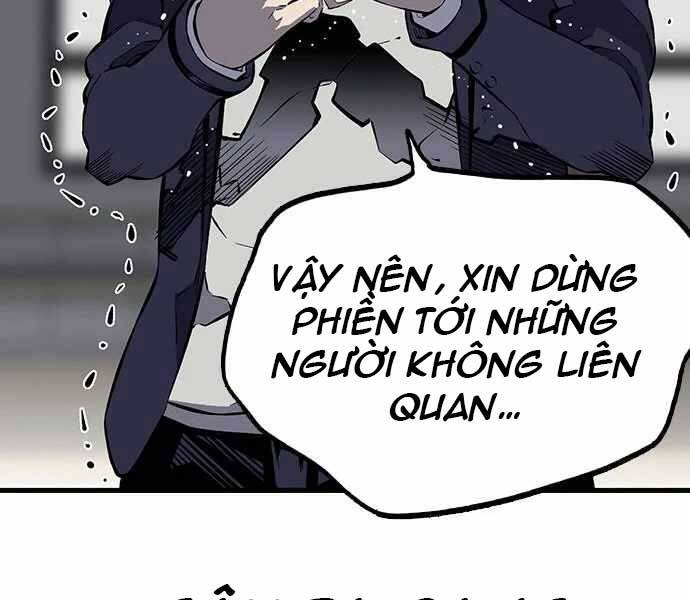 Vua Hiệp Sĩ Đã Trở Lại Với Một Vị Thần Chap 4 - Next Chap 5