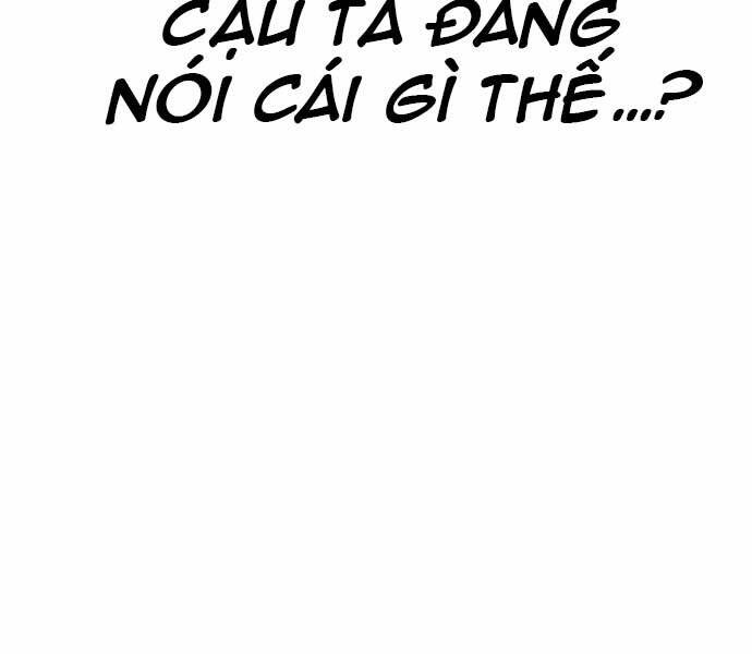 Vua Hiệp Sĩ Đã Trở Lại Với Một Vị Thần Chap 4 - Next Chap 5