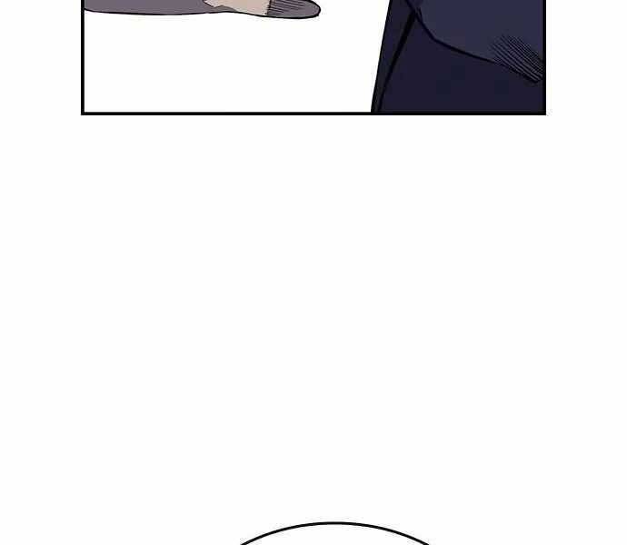 Vua Hiệp Sĩ Đã Trở Lại Với Một Vị Thần Chap 4 - Next Chap 5