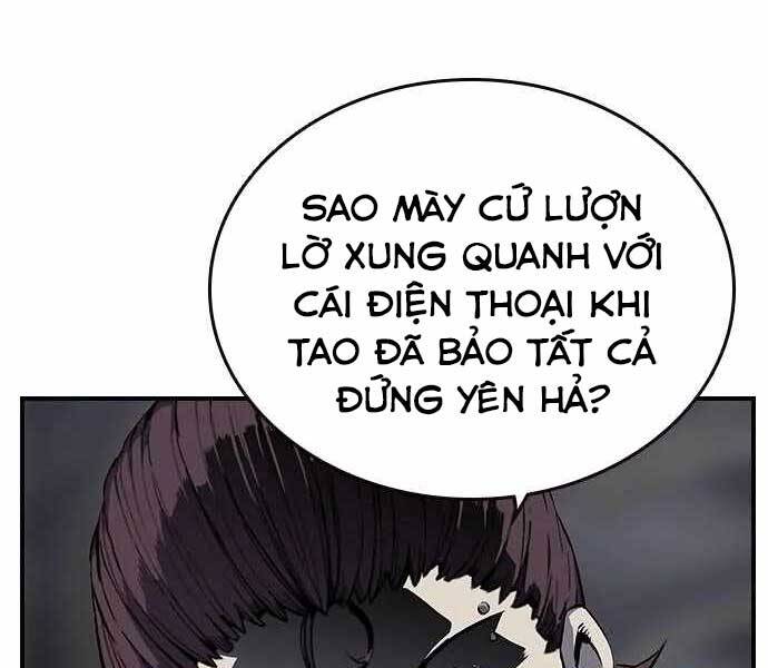 Vua Hiệp Sĩ Đã Trở Lại Với Một Vị Thần Chap 4 - Next Chap 5