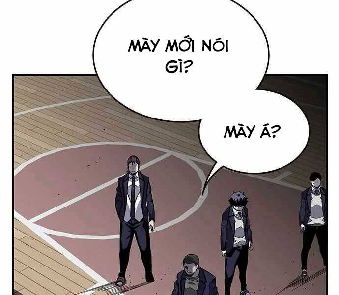 Vua Hiệp Sĩ Đã Trở Lại Với Một Vị Thần Chap 4 - Next Chap 5