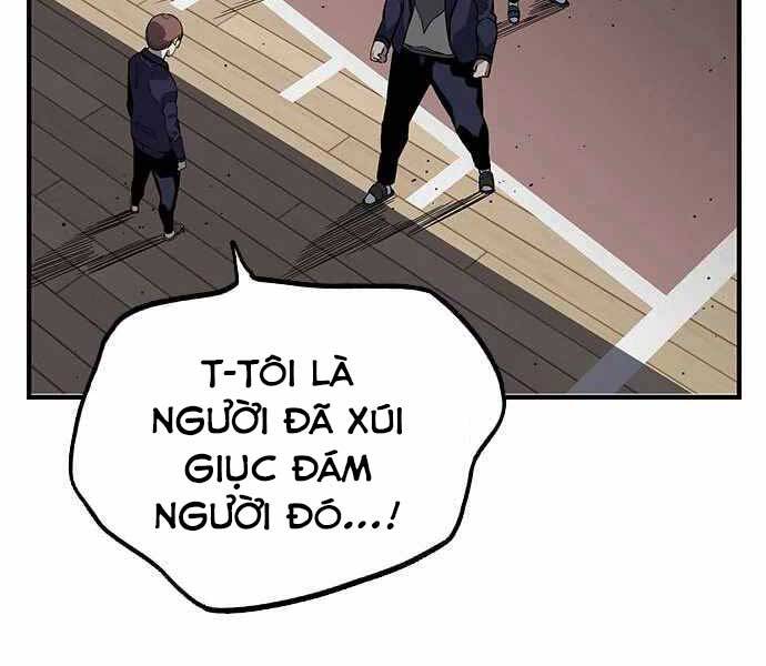 King Game Chap 4 - Next Chap 5