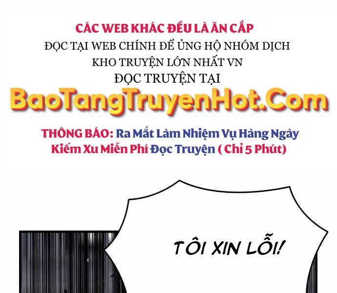 Vua Hiệp Sĩ Đã Trở Lại Với Một Vị Thần Chap 4 - Next Chap 5