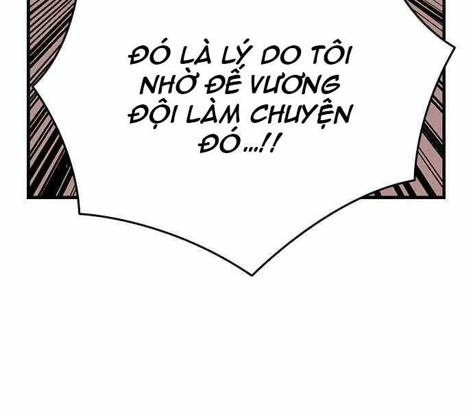 Vua Hiệp Sĩ Đã Trở Lại Với Một Vị Thần Chap 4 - Next Chap 5