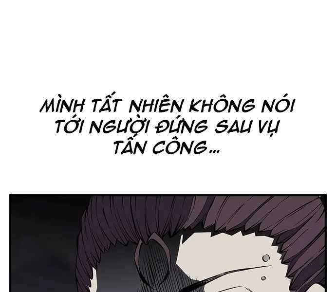 Vua Hiệp Sĩ Đã Trở Lại Với Một Vị Thần Chap 4 - Next Chap 5