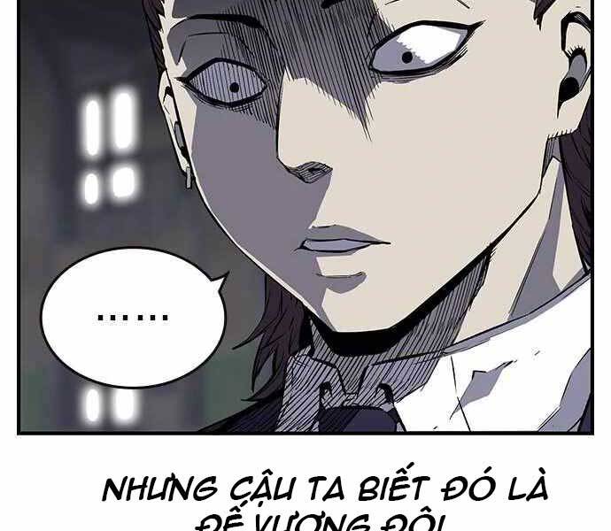 King Game Chap 4 - Next Chap 5