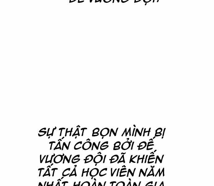 Vua Hiệp Sĩ Đã Trở Lại Với Một Vị Thần Chap 4 - Next Chap 5