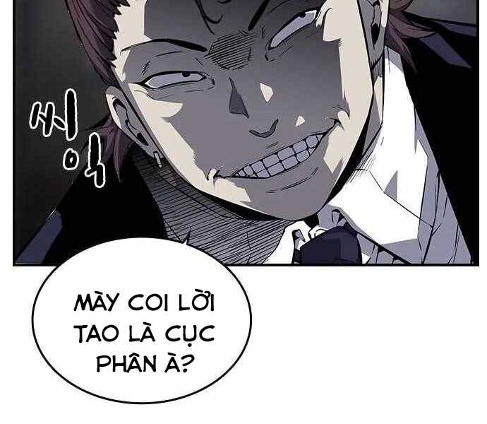 King Game Chap 4 - Next Chap 5