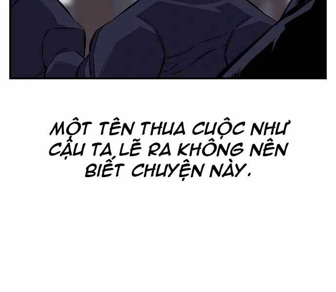 Vua Hiệp Sĩ Đã Trở Lại Với Một Vị Thần Chap 4 - Next Chap 5