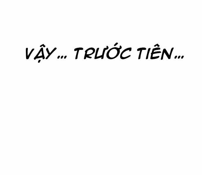 Vua Hiệp Sĩ Đã Trở Lại Với Một Vị Thần Chap 4 - Next Chap 5