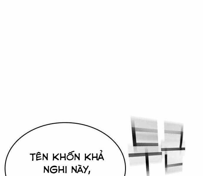 Vua Hiệp Sĩ Đã Trở Lại Với Một Vị Thần Chap 4 - Next Chap 5