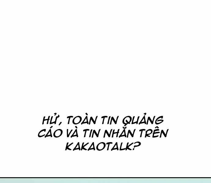 Vua Hiệp Sĩ Đã Trở Lại Với Một Vị Thần Chap 4 - Next Chap 5
