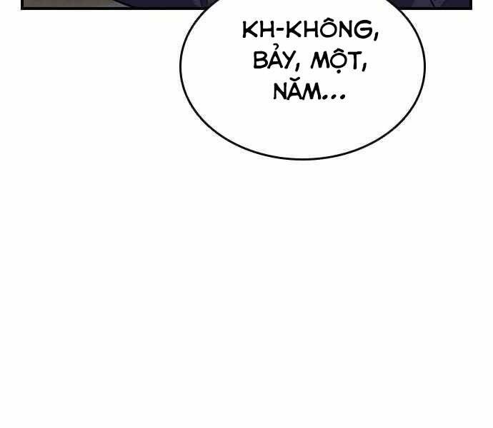 King Game Chap 4 - Next Chap 5