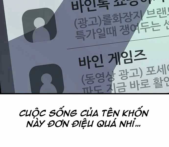 Vua Hiệp Sĩ Đã Trở Lại Với Một Vị Thần Chap 4 - Next Chap 5