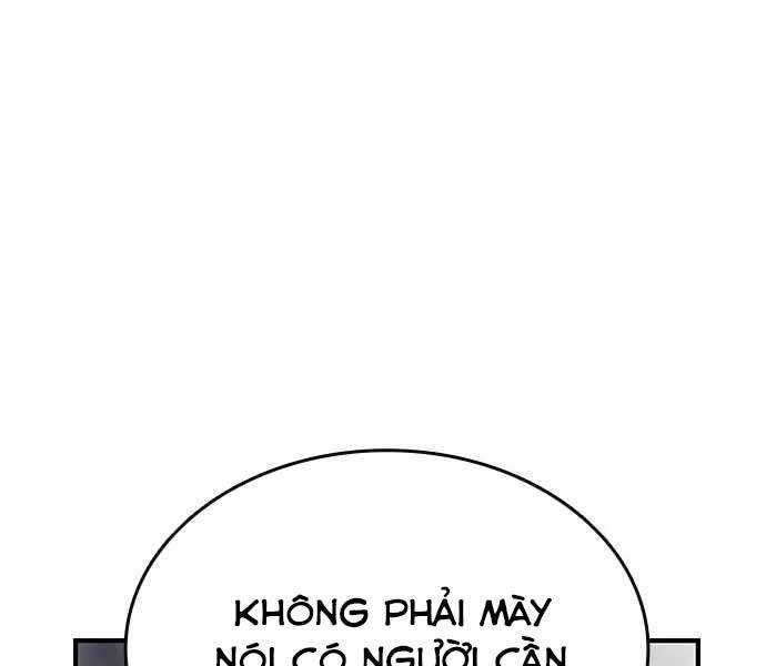 Vua Hiệp Sĩ Đã Trở Lại Với Một Vị Thần Chap 4 - Next Chap 5