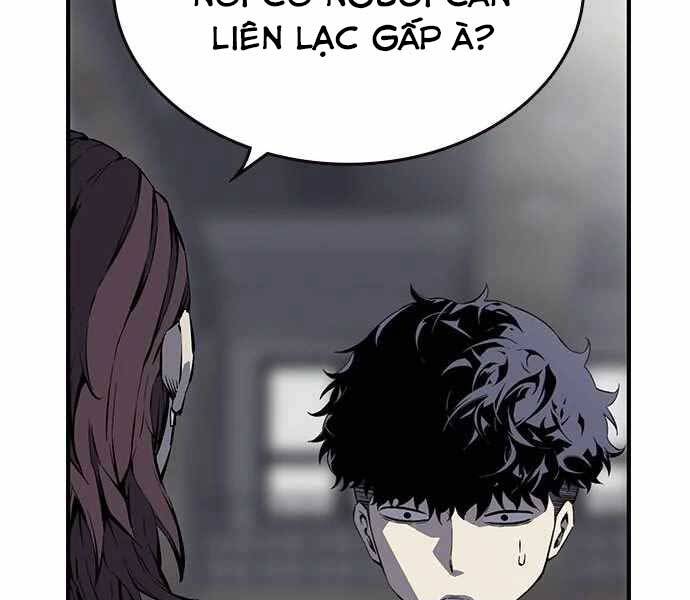 Vua Hiệp Sĩ Đã Trở Lại Với Một Vị Thần Chap 4 - Next Chap 5