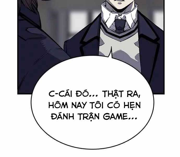 Vua Hiệp Sĩ Đã Trở Lại Với Một Vị Thần Chap 4 - Next Chap 5