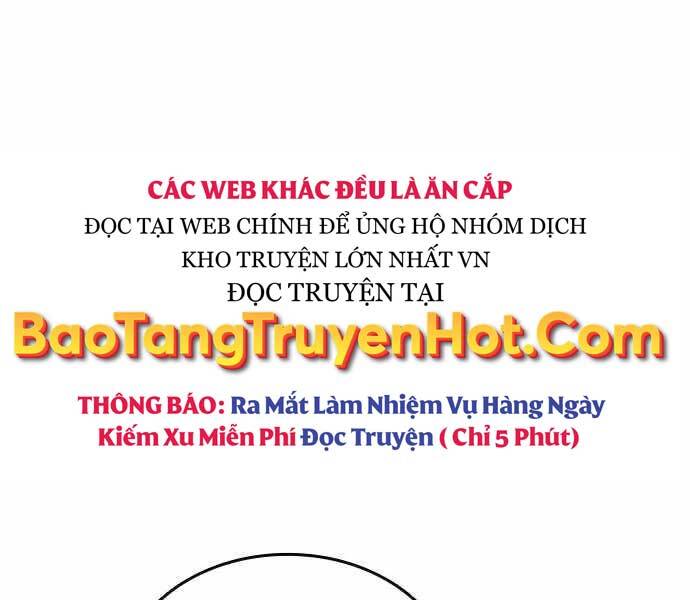 Vua Hiệp Sĩ Đã Trở Lại Với Một Vị Thần Chap 4 - Next Chap 5