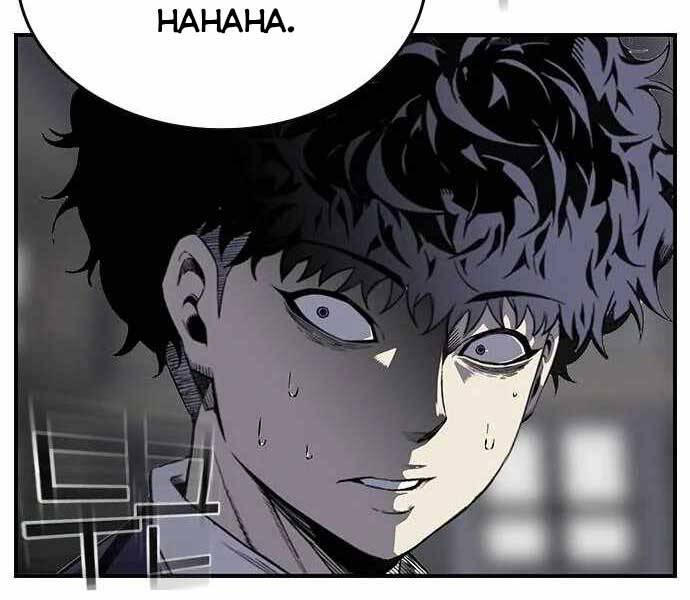 Vua Hiệp Sĩ Đã Trở Lại Với Một Vị Thần Chap 4 - Next Chap 5