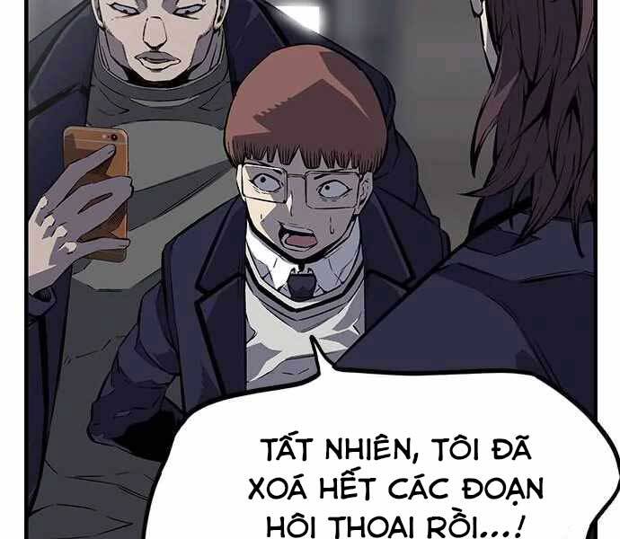 Vua Hiệp Sĩ Đã Trở Lại Với Một Vị Thần Chap 4 - Next Chap 5